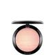 MAC Extra Dimension Skinfinish Highlighter - Showgold