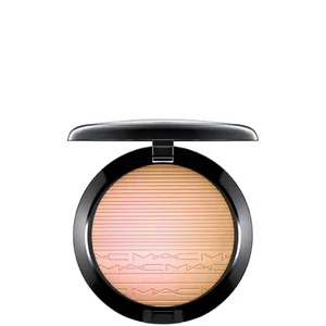 MAC Extra Dimension Skinfinish Highlighter (verschiedene Farben) - Shade Showgold