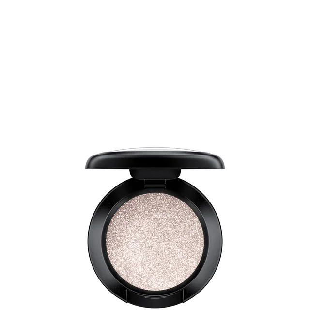 MAC Pop Dazzleshadow Lidschatten (Verschiedene Farbtöne)