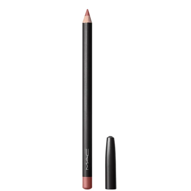 MAC Lippenkonturenstift 1,4 g (Verschiedene Farbtöne)