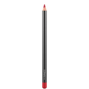 MAC Lippenkonturenstift 1,4 g (Verschiedene Farbtöne) - Shade Cherry