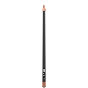 MAC Lippenkonturenstift 1,4 g (Verschiedene Farbtöne) - Shade Oak