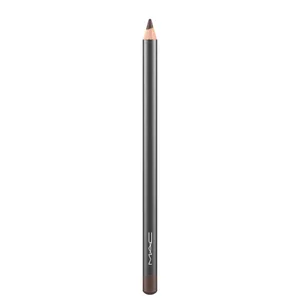 MAC Eye Kohl Pencil Liner (Verschiedene Farbtöne) - Shade Coffee