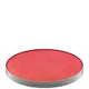 MAC Powder Blush Pro Palette - Apple Red