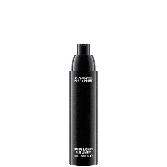 MAC Prep + Prime Natural Radiance (Verschiedene Farben)