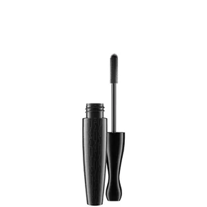 MAC In Extreme Dimension Lash (Verschiedene Farben) - Shade 3D Black