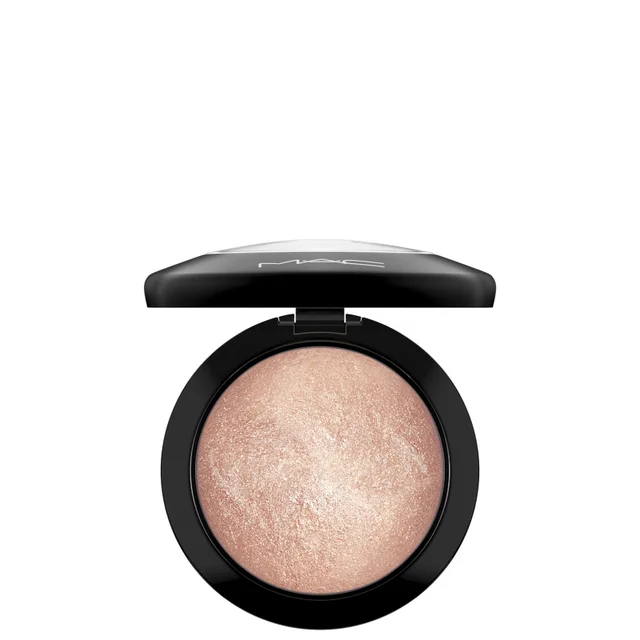 MAC Mineralize Skinfinish Highlighter (Verschiedene Farben)