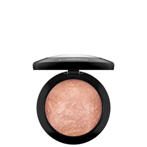 MAC Mineralize Skinfinish Highlighter (Verschiedene Farben) - Shade Cheeky Bronze