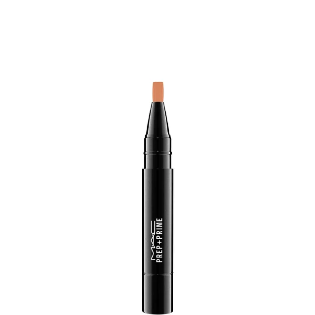 MAC Prep + Prime Highlighter (Verschiedene Farben)