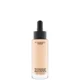 MAC Studio Waterweight SPF 30/PA++ Foundation - NC50