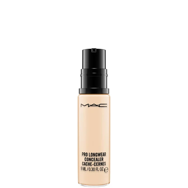 MAC Pro Longwear Concealer (verschiedene Farbtöne)