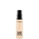 MAC Pro Longwear Concealer - NC15