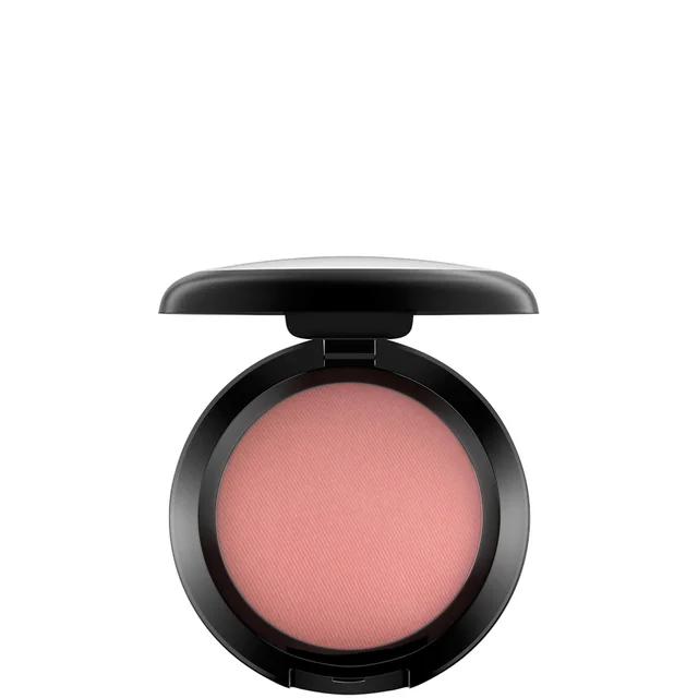 MAC Sheertone Rouge (Verschiedene Farbtöne)