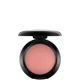MAC Sheertone Blush - Gingerly