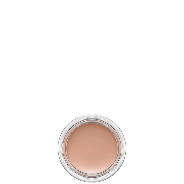 MAC Pro Longwear Paint Pot Lidschatten (Verschiedene Farbtöne)