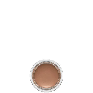 MAC Pro Longwear Paint Pot Lidschatten (Verschiedene Farbtöne) - Shade Groundwork