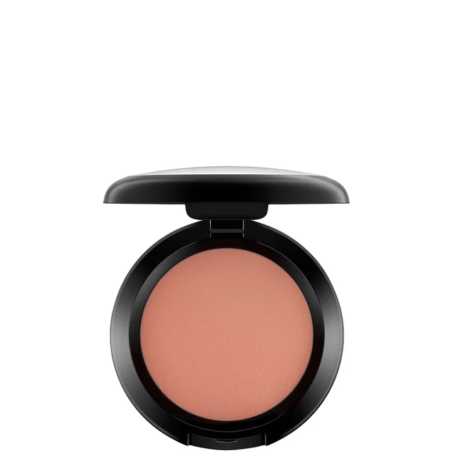 MAC Puderrouge (Verschiedene Farbtöne)