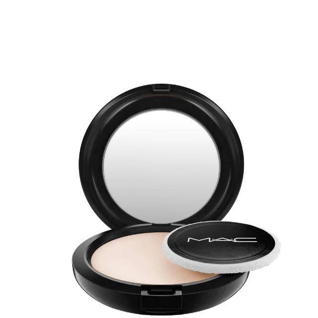 MAC Blot Puder/Fest (Verschiedene Farbtöne)