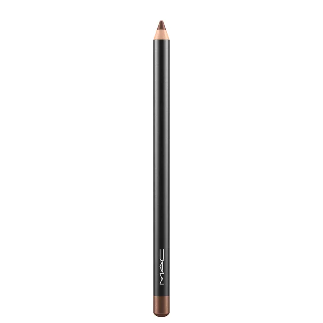 MAC Eye Kohl Pencil Liner (Verschiedene Farbtöne)