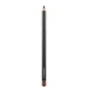 MAC Eye Kohl Pencil Liner - Fascinating