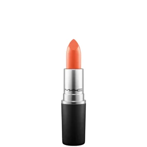 MAC Amplified Lippenstift (Verschiedene Farben) - Shade CB96 - Frost