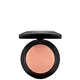 MAC Mineralize Blush - Dainty