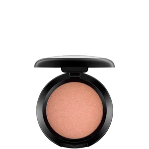 MAC Sheertone Shimmer Blush (Verschiedene Farbtöne) - Shade Sunbasque