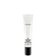 MAC Lippenbalm