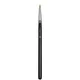 MAC 209 Eye Liner Brush