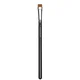 MAC 212 Flat Definer Brush