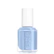 essie Professional Saltwater Happy Nagellack (13,5Ml)