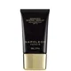 Napoleon Perdis Advanced Mineral Makeup SPF15- Look 1