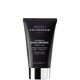 Institut Esthederm Intensive Hyaluronsäure Gesichtsmaske 75 ml