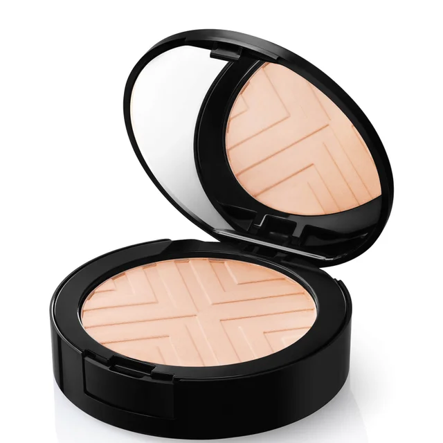 Vichy Dermablend Covermatte Compact Powder Foundation - 15