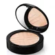 Vichy Dermablend Covermatte Compact Powder Foundation - 15