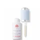 First Aid Beauty Skin Lab Resurfacing Liquid 30 ml (10 % AHA)