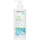 Acorelle Organic Baby Cleansing Gel 400 ml