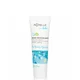 Acorelle Organic Baby First Teeth Balm 30 ml