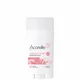 Acorelle Organic Fragrance Free Deodorant Balm 40 g