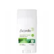 Acorelle Organic Lemon and Green Mandarine Deodorant Balm 40 g