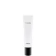 MAC Clear Lipglass - Clear (15 ml)