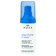 NUXE Crème Fraîche de Beauté Serum 30 ml