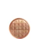 Rimmel Radiance Shimmer Brick 12 g – 02