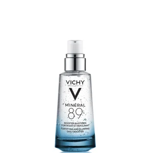 Vichy Mineral 89 50 ml - Size 50ml / 1.7 fl. oz