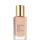 Estée Lauder Double Wear Nude Water Fresh Make Up SPF 30 - 1C0 Shell