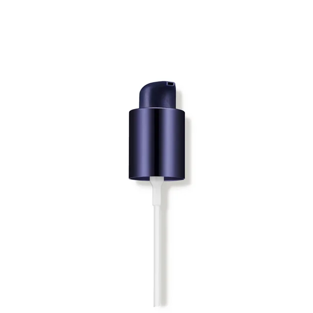 Estée Lauder Double Wear Pump