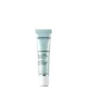 Darphin Hydraskin All-Day Eye Refresh Gel-Cream 15 ml