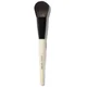 Bobbi Brown Blush Brush