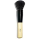 Bobbi Brown Bronzer Brush