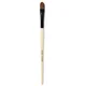 Bobbi Brown Concealer Brush
